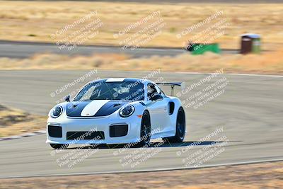 media/Feb-23-2025-Speed Ventures (Sun) [[25fd992014]]/Black Group/Session 1 (Turns 4a and 4b)/